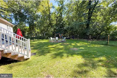 844 Rancocas Road, Westampton, NJ 08060 - Photo 31