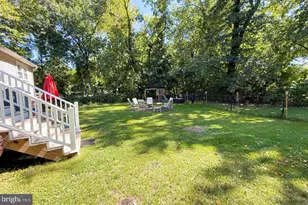 844 Rancocas Rd, Westampton, NJ 08060 - Photo 31