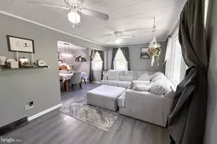 844 Rancocas Rd, Westampton, NJ 08060 - Photo 5