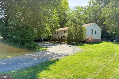 844 Rancocas Road, Westampton, NJ 08060 - Photo 33