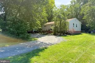 844 Rancocas Rd, Westampton, NJ 08060 - Photo 33