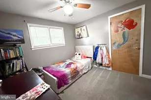 844 Rancocas Rd, Westampton, NJ 08060 - Photo 23