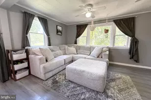 844 Rancocas Rd, Westampton, NJ 08060 - Photo 9