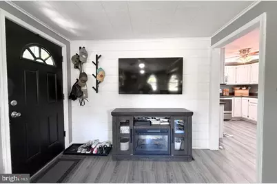 844 Rancocas Road, Westampton, NJ 08060 - Photo 11