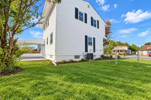 302 S Chester Ave, Delran, NJ 08075 - Photo 29
