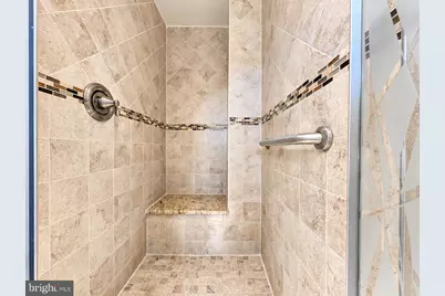 302 S Chester Avenue, Delran, NJ 08075 - Photo 19