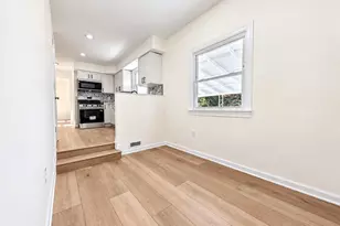 302 S Chester Ave, Delran, NJ 08075 - Photo 7