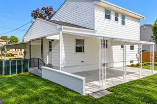 302 S Chester Ave, Delran, NJ 08075 - Photo 27