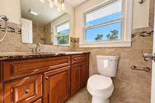 302 S Chester Ave, Delran, NJ 08075 - Photo 13