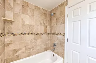 302 S Chester Ave, Delran, NJ 08075 - Photo 15