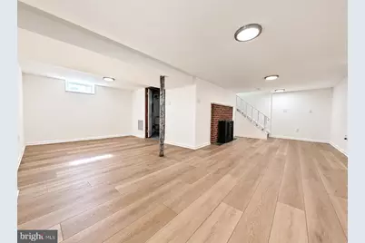 302 S Chester Avenue, Delran, NJ 08075 - Photo 23