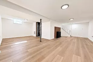 302 S Chester Ave, Delran, NJ 08075 - Photo 23