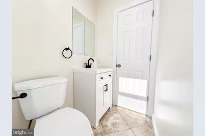 302 S Chester Avenue, Delran, NJ 08075 - Photo 9