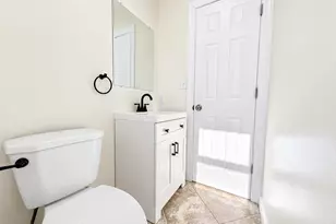 302 S Chester Ave, Delran, NJ 08075 - Photo 9