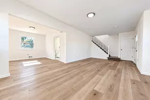 302 S Chester Ave, Delran, NJ 08075 - Photo 3