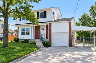 302 S Chester Ave, Delran, NJ 08075 - Photo 1