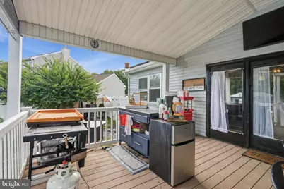 68 Jennifer Lane, Burlington, NJ 08016 - Photo 59
