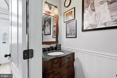 68 Jennifer Lane, Burlington, NJ 08016 - Photo 21