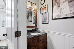 68 Jennifer Ln, Burlington, NJ 08016 - Photo 21