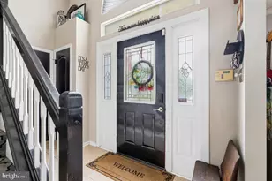 68 Jennifer Ln, Burlington, NJ 08016 - Photo 9