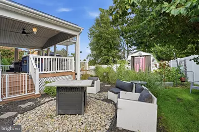 68 Jennifer Lane, Burlington, NJ 08016 - Photo 73