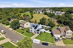 68 Jennifer Ln, Burlington, NJ 08016 - Photo 77