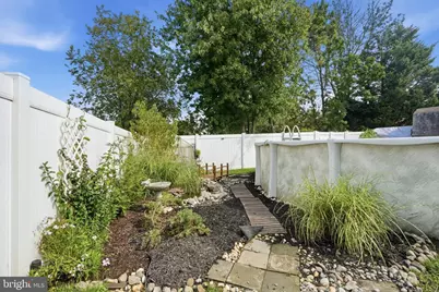 68 Jennifer Lane, Burlington, NJ 08016 - Photo 67