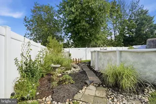 68 Jennifer Ln, Burlington, NJ 08016 - Photo 67