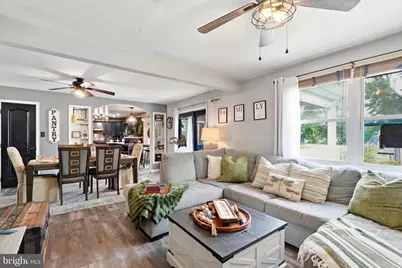 68 Jennifer Lane, Burlington, NJ 08016 - Photo 29