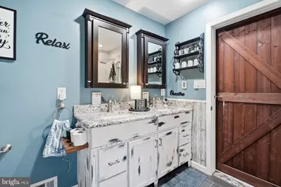 68 Jennifer Lane, Burlington, NJ 08016 - Photo 51