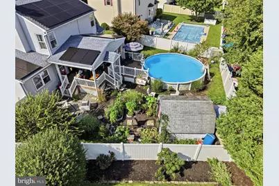 68 Jennifer Lane, Burlington, NJ 08016 - Photo 85