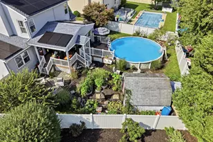68 Jennifer Ln, Burlington, NJ 08016 - Photo 85