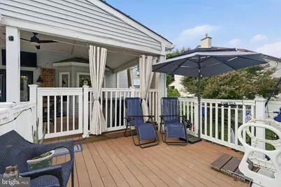 68 Jennifer Lane, Burlington, NJ 08016 - Photo 61