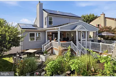 68 Jennifer Lane, Burlington, NJ 08016 - Photo 83