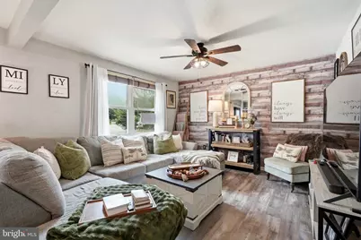 68 Jennifer Lane, Burlington, NJ 08016 - Photo 27