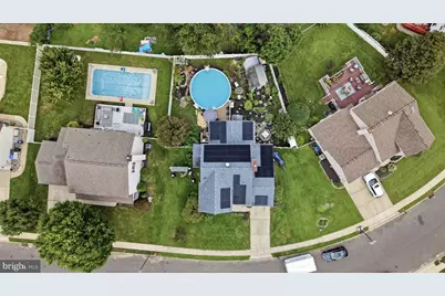 68 Jennifer Lane, Burlington, NJ 08016 - Photo 87