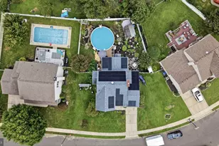 68 Jennifer Ln, Burlington, NJ 08016 - Photo 87