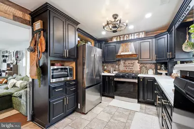 68 Jennifer Lane, Burlington, NJ 08016 - Photo 37
