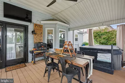 68 Jennifer Lane, Burlington, NJ 08016 - Photo 57