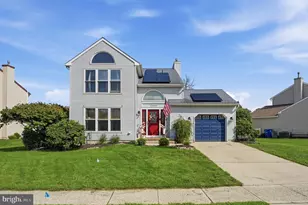 68 Jennifer Ln, Burlington, NJ 08016 - Photo 1