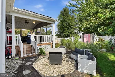 68 Jennifer Lane, Burlington, NJ 08016 - Photo 63