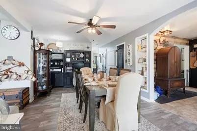 68 Jennifer Lane, Burlington, NJ 08016 - Photo 25