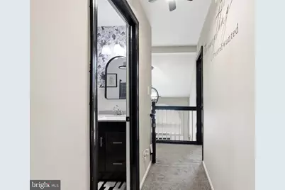 68 Jennifer Lane, Burlington, NJ 08016 - Photo 45