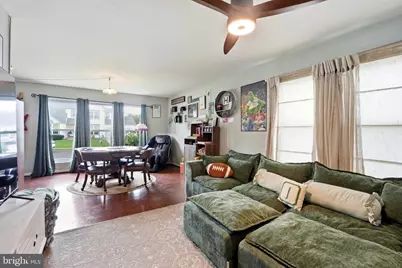 68 Jennifer Lane, Burlington, NJ 08016 - Photo 19