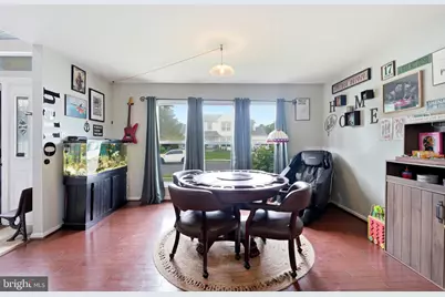 68 Jennifer Lane, Burlington, NJ 08016 - Photo 15