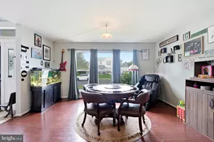 68 Jennifer Ln, Burlington, NJ 08016 - Photo 15