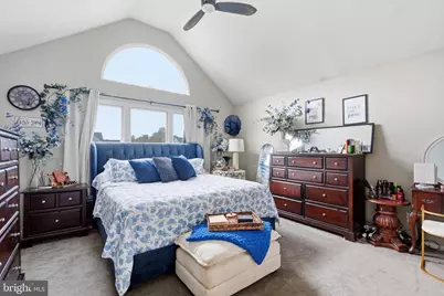 68 Jennifer Lane, Burlington, NJ 08016 - Photo 47