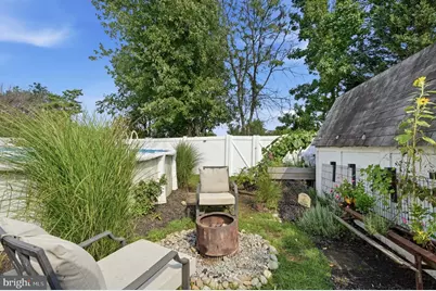 68 Jennifer Lane, Burlington, NJ 08016 - Photo 69