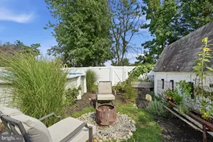 68 Jennifer Ln, Burlington, NJ 08016 - Photo 69