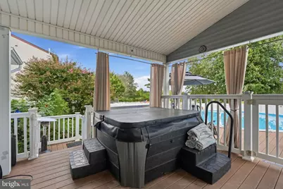 68 Jennifer Lane, Burlington, NJ 08016 - Photo 55